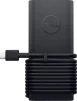 Адаптер живлення Dell 65W USB-C AC Adapter with Power Cord - Europe - 2