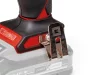 Гвинтоверт ударний акумуляторний Einhell Professional TP-CI 18/220 Li BL - Solo PXC 18В 220Нм 2900об/хв 1.16кг без АКБ та ЗП - 4