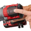 Гайковерт ударний акумуляторний Einhell Professional TP-CW 18/260-C Li BL - Solo 18В 260Нм 0-2700об/хв 0.95кг без АКБ та ЗП - 6