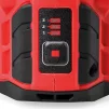 Гвинтоверт ударний акумуляторний Einhell Professional TP-CI 18/250-C Li BL - Solo 18В 250Нм 	0-2800об/хв 0.95кг без АКБ та ЗП - 6
