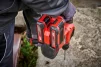 Акумулятор Einhell Twinpack PXC Plus 18В 2х4А·год 1.25кг - 3