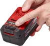 Набір акумулятора та зарядного пристрою Einhell Starter Kit PXC 18В 1х5.2А·год 0.89кг - 4