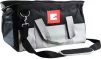 Сумка для інструментів Einhell 28х40см, 0.8кг - 3