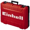 Кейс для інструменту Einhell E-Box M55/40, 15х55х40см, пластик - 5
