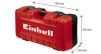 Кейс для інструменту Einhell E-Box L70/35, 25x70x35см, пластик - 3
