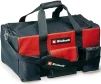 Сумка для інструменту Einhell Bag 56/29, закрита, поліестер, до 25кг, 56х29х30см, 1.66кг - 4