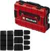 Кейс для інструменту Einhell E-Case S-F, 9.5х42х28см, пластик - 9