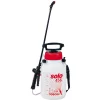 Обприскувач ручний плечовий SOLO 456 - 1