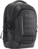 Рюкзак Dell Pro Rugged 18 Premium Backpack - 1