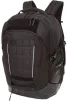 Рюкзак Dell Pro Rugged 18 Premium Backpack - 3