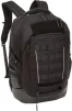 Рюкзак Dell Pro Rugged 18 Premium Backpack - 4