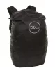 Рюкзак Dell Pro Rugged 18 Premium Backpack - 6