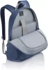Рюкзак Dell Ecoloop Urban Backpack 14-16 CP4523B - 11