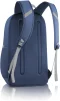 Рюкзак Dell Ecoloop Urban Backpack 14-16 CP4523B - 3