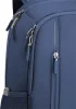 Рюкзак Dell Ecoloop Urban Backpack 14-16 CP4523B - 5