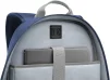 Рюкзак Dell Ecoloop Urban Backpack 14-16 CP4523B - 8