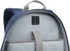 Рюкзак Dell Ecoloop Urban Backpack 14-16 CP4523B - 9