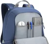 Рюкзак Dell Ecoloop Urban Backpack 14-16 CP4523B - 10
