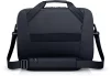 Сумка Dell EcoLoop Pro Slim Briefcase 15.6" - 2