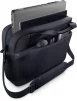 Сумка Dell EcoLoop Pro Slim Briefcase 15.6" - 4