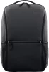 Рюкзак Dell EcoLoop Essential Backpack 14-16 - 1