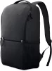Рюкзак Dell EcoLoop Essential Backpack 14-16 - 2