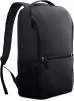 Рюкзак Dell EcoLoop Essential Backpack 14-16 - 3