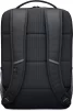 Рюкзак Dell EcoLoop Essential Backpack 14-16 - 5