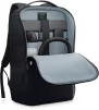 Рюкзак Dell EcoLoop Essential Backpack 14-16 - 6