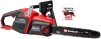 Пила ланцюгова акумуляторна Einhell Professional GP-LC 36/40 Li BL - Solo PXC 36В шина 40см 19м/с 4.8кг без АКБ та ЗП - 8