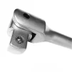 Ключ-вороток шарнірний S & R 510мм 3/4 &quot; - 4