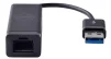 Перехідник Dell USB 3 to Ethernet (PXE) - 2