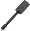 Перехiдник Dell Adapter USB-C to 2.5G Ethernet - 2
