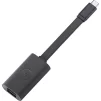 Перехiдник Dell Adapter USB-C to 2.5G Ethernet - 3