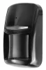 Датчик руху та розбиття скла U-Prox PIR Combi Black, бездротовий, чорний - 9