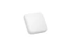 Датчик виявлення затоплення U-Prox Water, бездротовий, білий - 12