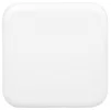 Датчик виявлення затоплення U-Prox Water, бездротовий, білий - 14