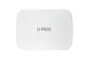 Ретранслятор сигналу U-Prox Extender White, бездротовий, білий - 1