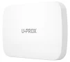 Ретранслятор сигналу U-Prox Extender White, бездротовий, білий - 8