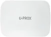 Ретранслятор сигналу U-Prox Extender White, бездротовий, білий - 10
