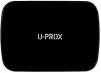 Ретранслятор сигналу U-Prox Extender Black, бездротовий, чорний - 7