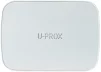 Інтелектуальна централь U-Prox MPX G White, wi-fi, gsm, фотоверифікація, бездротова, білий - 23