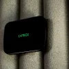 Інтелектуальна централь U-Prox MPX L Black, wi-fi, 2 LTE, фотоверифікація, бездротова, чорний - 12