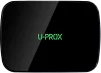 Інтелектуальна централь U-Prox MPX L Black, wi-fi, 2 LTE, фотоверифікація, бездротова, чорний - 18