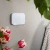 Інтелектуальна централь U-Prox MPX LE White, ethernet, wi-fi, 2 LTE, фотоверифікація, бездротова, білий - 12