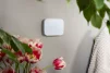 Інтелектуальна централь U-Prox MPX LE White, ethernet, wi-fi, 2 LTE, фотоверифікація, бездротова, білий - 13