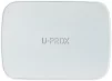 Інтелектуальна централь U-Prox MPX LE White, ethernet, wi-fi, 2 LTE, фотоверифікація, бездротова, білий - 24