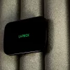 Інтелектуальна централь U-Prox MPX LE Black, ethernet, wi-fi, 2 LTE, фотоверифікація, бездротова, чорний - 15