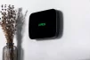 Інтелектуальна централь U-Prox MPX LE Black, ethernet, wi-fi, 2 LTE, фотоверифікація, бездротова, чорний - 5