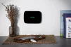 Інтелектуальна централь U-Prox MPX LE Black, ethernet, wi-fi, 2 LTE, фотоверифікація, бездротова, чорний - 7